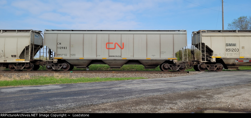 CN 112983